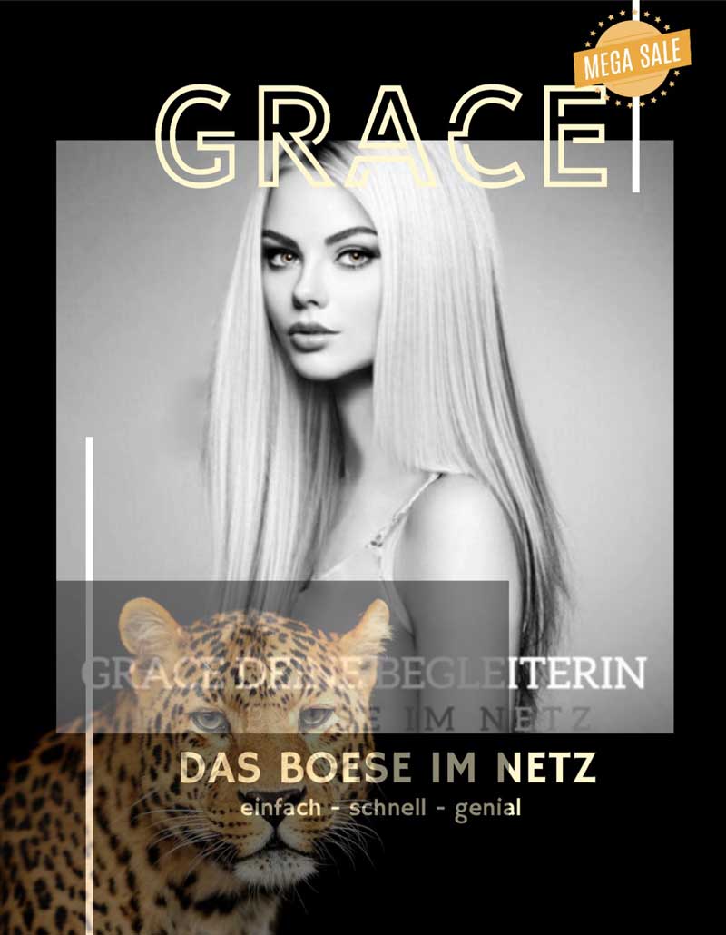grace-freundin-begleitung-seelenberater