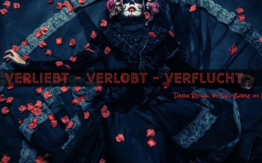 Sofort wirkender Liebeszauber