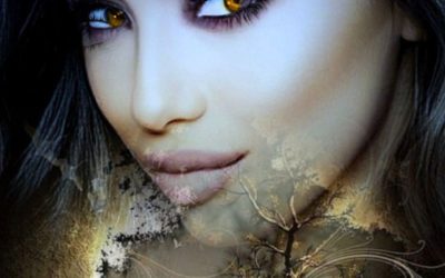 Stärker als das Schicksal